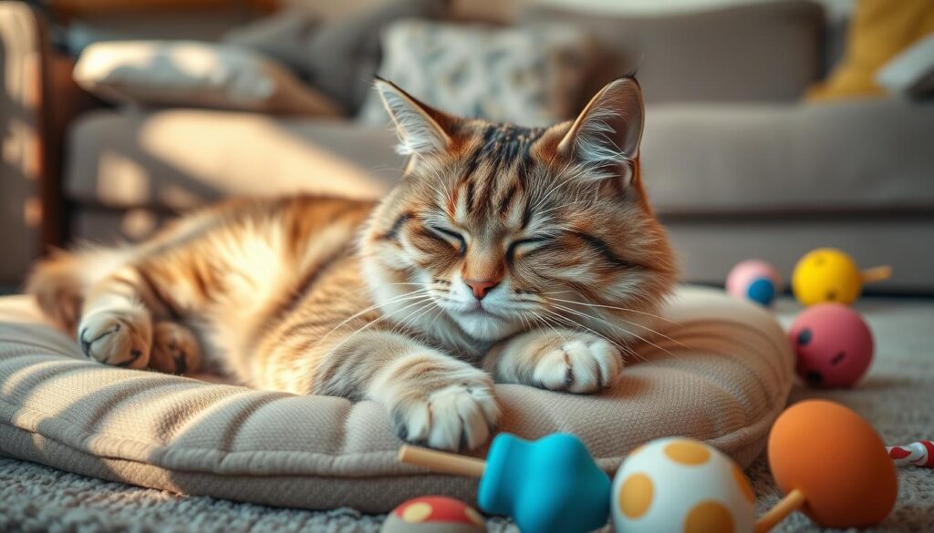 Cat Whisker Fatigue Symptoms Cat Whisker Fatigue Symptoms
