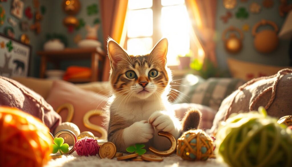 Cat whiskers superstition exploration Cat whiskers superstition exploration