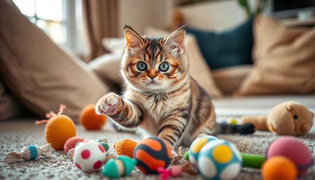 Scottish Fold Cat Socialization Scottish Fold Cat Socialization