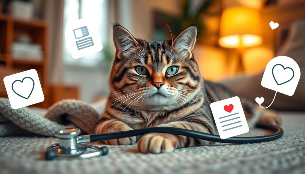 Scottish Fold Health Guarantee Scottish Fold Health Guarantee